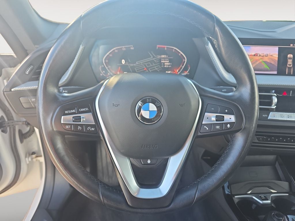 2024 BMW 2 Series 228i