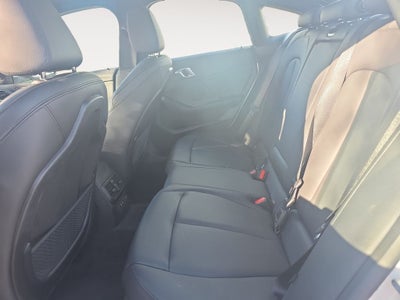 2024 BMW 2 Series 228i