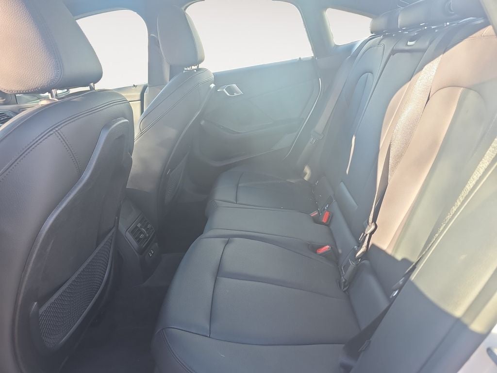 2024 BMW 2 Series 228i