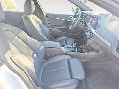 2024 BMW 2 Series 228i