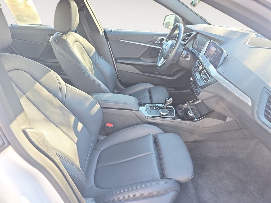 2024 BMW 2 Series 228i