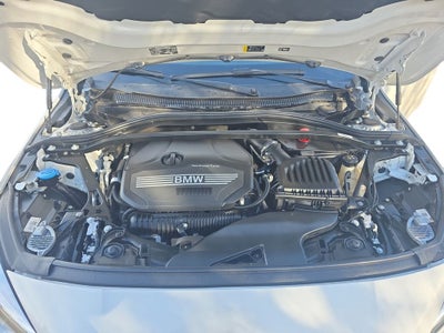 2024 BMW 2 Series 228i