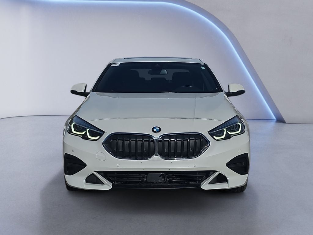 2024 BMW 2 Series 228i