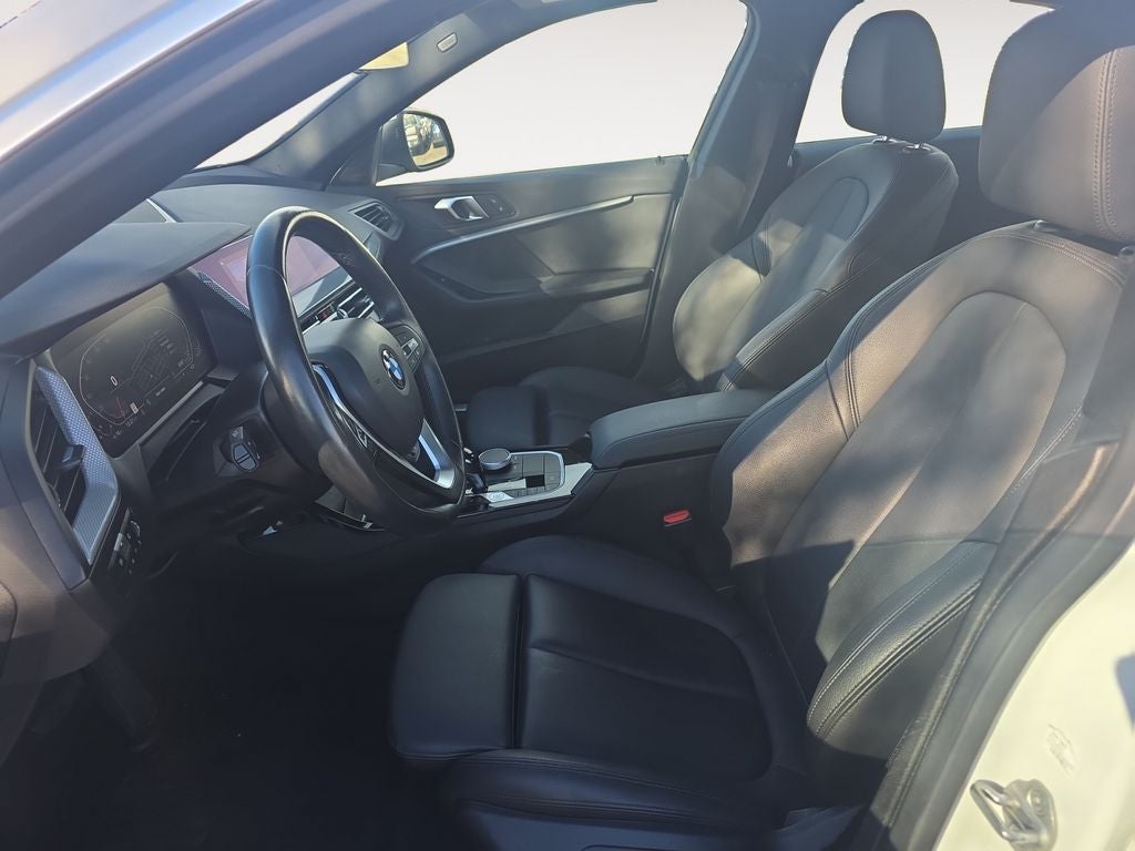 2024 BMW 2 Series 228i