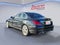 2019 Mercedes-Benz C-Class C 300 4MATIC®