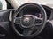 2022 Volvo XC60 B5 Inscription