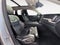 2022 Volvo XC60 B5 Inscription