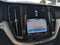 2022 Volvo XC60 B5 Inscription