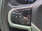 2022 Volvo XC60 B5 Inscription