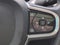 2022 Volvo XC60 B5 Inscription