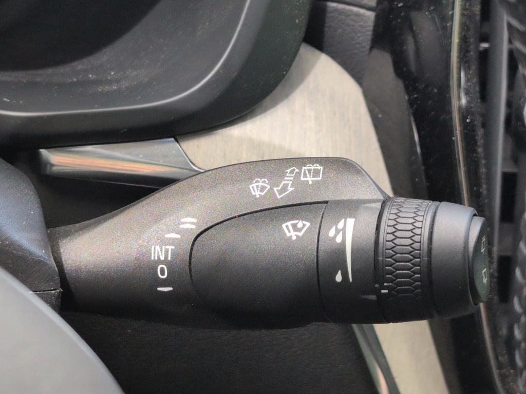 2022 Volvo XC60 B5 Inscription