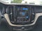 2022 Volvo XC60 B5 Inscription