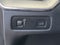 2022 Volvo XC60 B5 Inscription