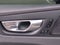2022 Volvo XC60 B5 Inscription