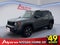 2020 Jeep Renegade Trailhawk