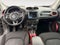 2020 Jeep Renegade Trailhawk