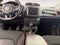 2020 Jeep Renegade Trailhawk