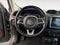 2020 Jeep Renegade Trailhawk