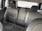 2020 Jeep Renegade Trailhawk