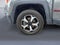 2020 Jeep Renegade Trailhawk