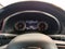 2020 Jeep Renegade Trailhawk
