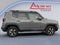 2020 Jeep Renegade Trailhawk
