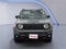 2020 Jeep Renegade Trailhawk