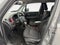 2020 Jeep Renegade Trailhawk