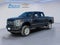 2019 Ford Super Duty F-350 SRW XL