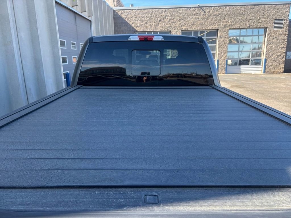 2019 Ford Super Duty F-350 SRW XL