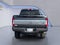 2019 Ford Super Duty F-350 SRW XL