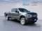 2019 Ford Super Duty F-350 SRW XL