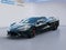 2024 Chevrolet Corvette Stingray 3LT