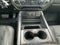 2019 Chevrolet Silverado 3500 HD LTZ