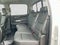 2019 Chevrolet Silverado 3500 HD LTZ