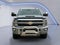 2019 Chevrolet Silverado 3500 HD LTZ