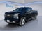 2023 Chevrolet Silverado 2500 HD High Country