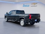 2023 Chevrolet Silverado 2500 HD High Country
