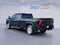 2023 Chevrolet Silverado 2500 HD High Country
