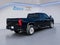 2023 Chevrolet Silverado 2500 HD High Country