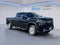 2023 Chevrolet Silverado 2500 HD High Country