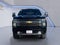 2023 Chevrolet Silverado 2500 HD High Country