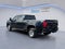 2023 Chevrolet Silverado 3500 HD High Country DRW