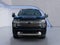 2023 Chevrolet Silverado 3500 HD High Country DRW