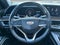 2023 Cadillac Escalade 4WD Sport Platinum