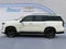 2024 Cadillac Escalade V-Series