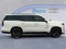 2024 Cadillac Escalade V-Series