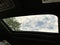 2025 Chevrolet Silverado 3500 HD High Country