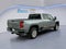 2025 Chevrolet Silverado 3500 HD High Country