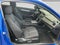 2020 Honda Civic Coupe EX